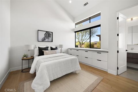 Tiny photo for 280 Jespersen Lane, San Luis Obispo, CA 93401 (MLS # SC25250908)