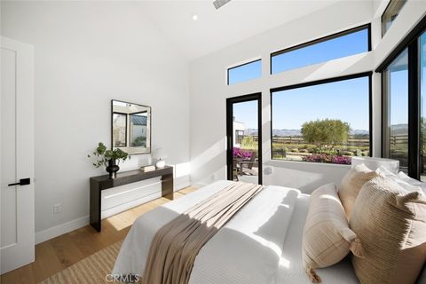 Tiny photo for 280 Jespersen Lane, San Luis Obispo, CA 93401 (MLS # SC25250908)