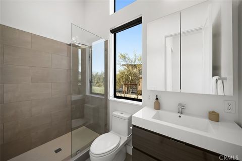 Tiny photo for 280 Jespersen Lane, San Luis Obispo, CA 93401 (MLS # SC25250908)