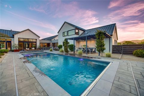 Tiny photo for 280 Jespersen Lane, San Luis Obispo, CA 93401 (MLS # SC25250908)