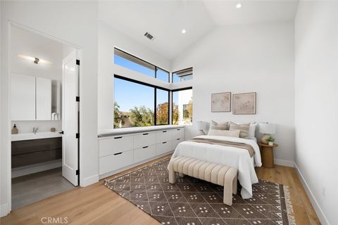 Tiny photo for 280 Jespersen Lane, San Luis Obispo, CA 93401 (MLS # SC25250908)