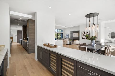 Tiny photo for 280 Jespersen Lane, San Luis Obispo, CA 93401 (MLS # SC25250908)