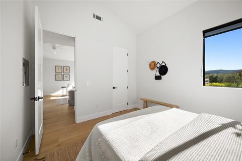 Tiny photo for 280 Jespersen Lane, San Luis Obispo, CA 93401 (MLS # SC25250908)