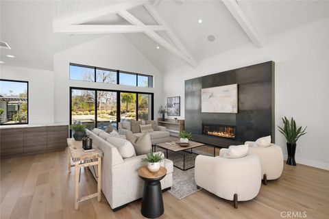 Tiny photo for 280 Jespersen Lane, San Luis Obispo, CA 93401 (MLS # SC25250908)