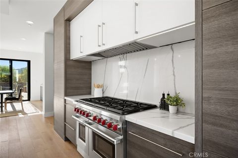 Tiny photo for 280 Jespersen Lane, San Luis Obispo, CA 93401 (MLS # SC25250908)