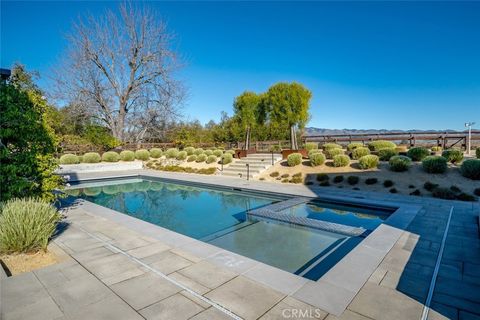 Tiny photo for 280 Jespersen Lane, San Luis Obispo, CA 93401 (MLS # SC25250908)