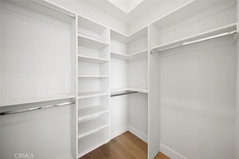 Tiny photo for 280 Jespersen Lane, San Luis Obispo, CA 93401 (MLS # SC25250908)