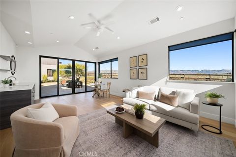 Tiny photo for 280 Jespersen Lane, San Luis Obispo, CA 93401 (MLS # SC25250908)