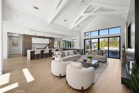 Tiny photo for 280 Jespersen Lane, San Luis Obispo, CA 93401 (MLS # SC25250908)