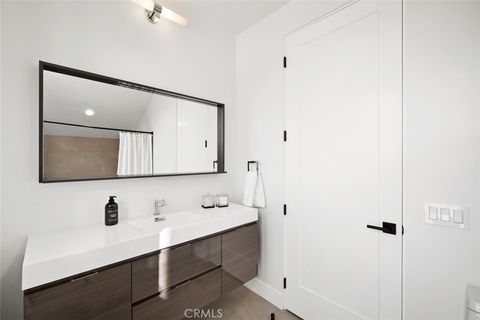 Tiny photo for 280 Jespersen Lane, San Luis Obispo, CA 93401 (MLS # SC25250908)