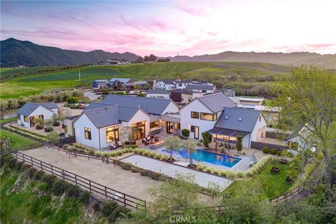 Tiny photo for 280 Jespersen Lane, San Luis Obispo, CA 93401 (MLS # SC25250908)