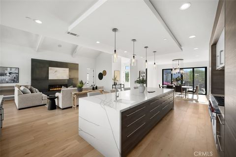 Tiny photo for 280 Jespersen Lane, San Luis Obispo, CA 93401 (MLS # SC25250908)