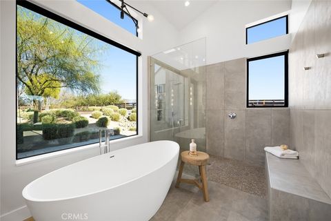 Tiny photo for 280 Jespersen Lane, San Luis Obispo, CA 93401 (MLS # SC25250908)