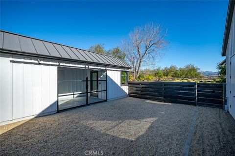 Tiny photo for 280 Jespersen Lane, San Luis Obispo, CA 93401 (MLS # SC25250908)