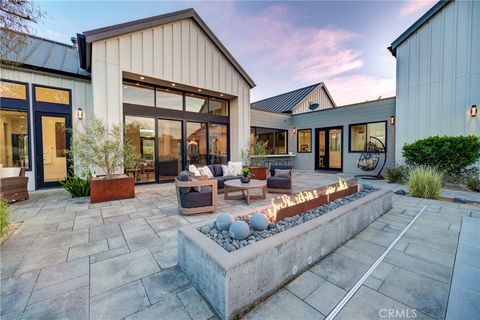 Tiny photo for 280 Jespersen Lane, San Luis Obispo, CA 93401 (MLS # SC25250908)