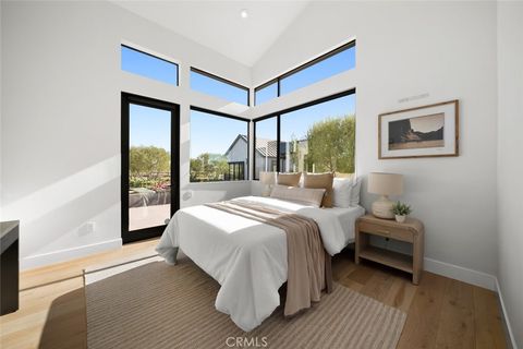 Tiny photo for 280 Jespersen Lane, San Luis Obispo, CA 93401 (MLS # SC25250908)