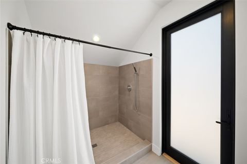 Tiny photo for 280 Jespersen Lane, San Luis Obispo, CA 93401 (MLS # SC25250908)