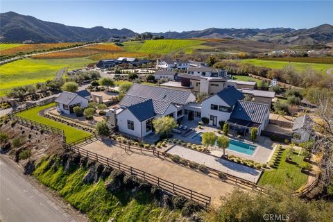 Tiny photo for 280 Jespersen Lane, San Luis Obispo, CA 93401 (MLS # SC25250908)