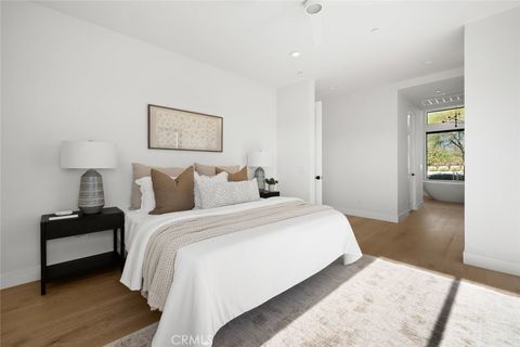 Tiny photo for 280 Jespersen Lane, San Luis Obispo, CA 93401 (MLS # SC25250908)