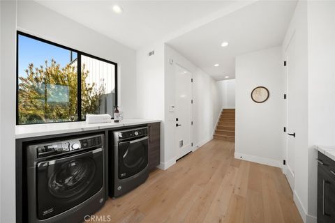 Tiny photo for 280 Jespersen Lane, San Luis Obispo, CA 93401 (MLS # SC25250908)