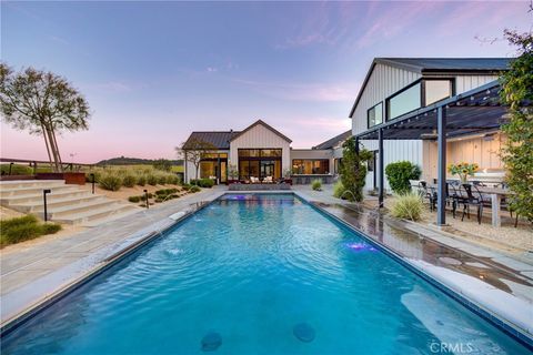 Tiny photo for 280 Jespersen Lane, San Luis Obispo, CA 93401 (MLS # SC25250908)