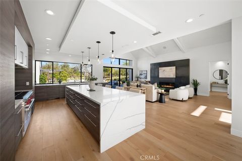 Tiny photo for 280 Jespersen Lane, San Luis Obispo, CA 93401 (MLS # SC25250908)