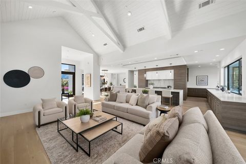 Tiny photo for 280 Jespersen Lane, San Luis Obispo, CA 93401 (MLS # SC25250908)