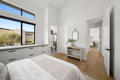 Tiny photo for 280 Jespersen Lane, San Luis Obispo, CA 93401 (MLS # SC25250908)