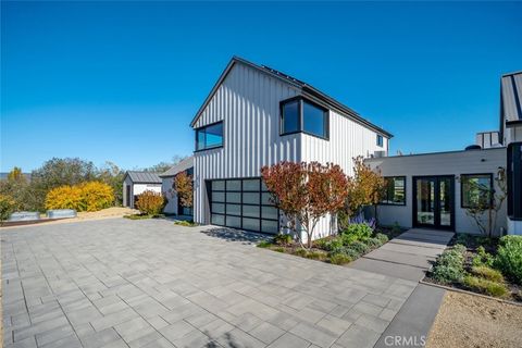 Tiny photo for 280 Jespersen Lane, San Luis Obispo, CA 93401 (MLS # SC25250908)