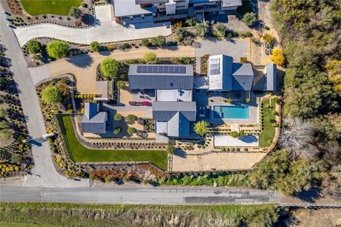 Tiny photo for 280 Jespersen Lane, San Luis Obispo, CA 93401 (MLS # SC25250908)