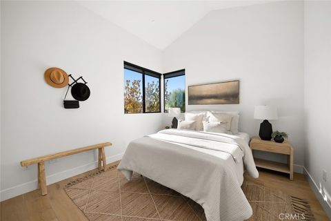 Tiny photo for 280 Jespersen Lane, San Luis Obispo, CA 93401 (MLS # SC25250908)