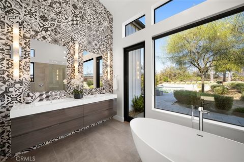 Tiny photo for 280 Jespersen Lane, San Luis Obispo, CA 93401 (MLS # SC25250908)