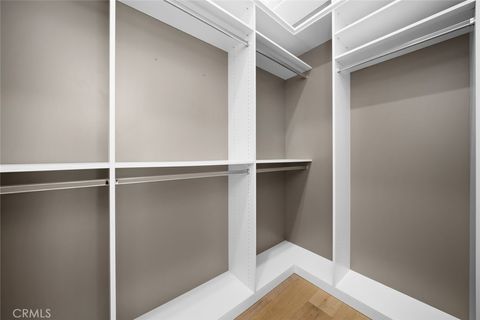 Tiny photo for 280 Jespersen Lane, San Luis Obispo, CA 93401 (MLS # SC25250908)