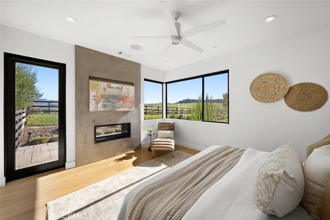 Tiny photo for 280 Jespersen Lane, San Luis Obispo, CA 93401 (MLS # SC25250908)