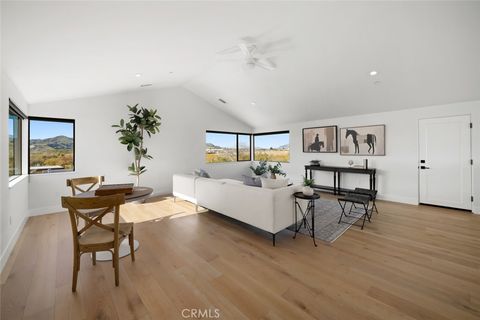 Tiny photo for 280 Jespersen Lane, San Luis Obispo, CA 93401 (MLS # SC25250908)