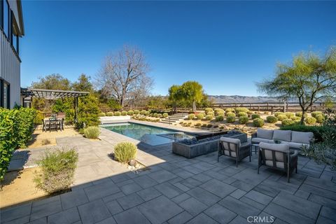 Tiny photo for 280 Jespersen Lane, San Luis Obispo, CA 93401 (MLS # SC25250908)