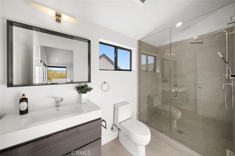 Tiny photo for 280 Jespersen Lane, San Luis Obispo, CA 93401 (MLS # SC25250908)