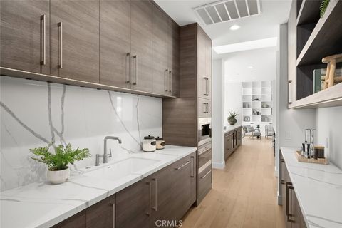 Tiny photo for 280 Jespersen Lane, San Luis Obispo, CA 93401 (MLS # SC25250908)