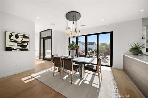 Tiny photo for 280 Jespersen Lane, San Luis Obispo, CA 93401 (MLS # SC25250908)