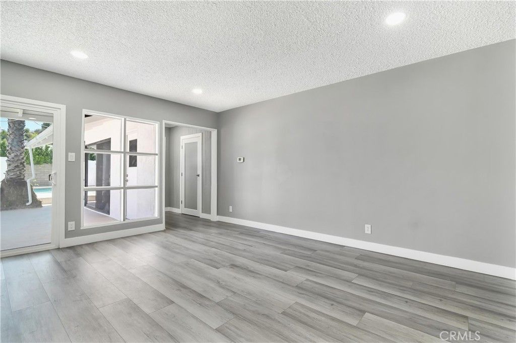 Photo of 18234 Sugarman Street, Tarzana, CA 91356 (MLS # SR26090559)
