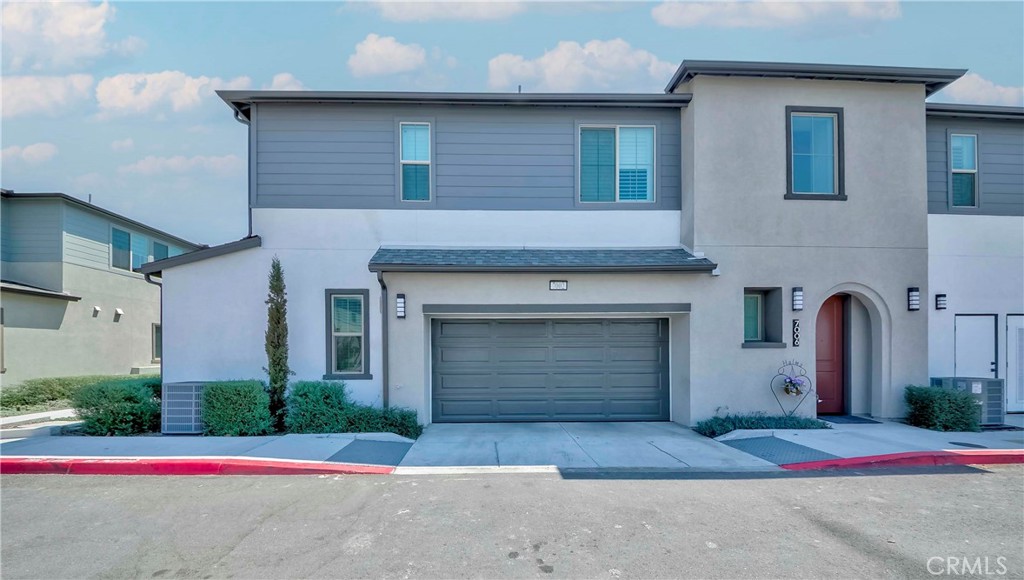 7002 Citron Lane