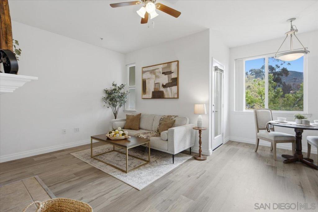 13051 Evening Creek Dr S 49