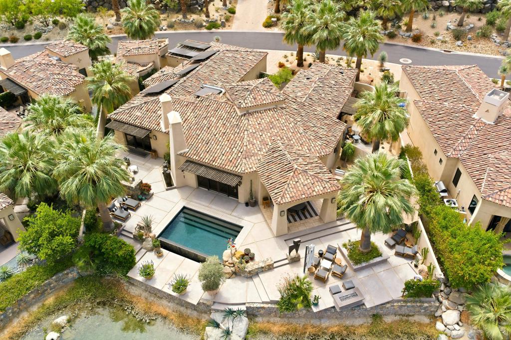 72328 Bajada Trail