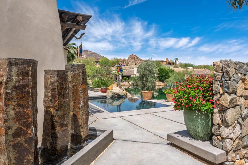 72328 Bajada Trail