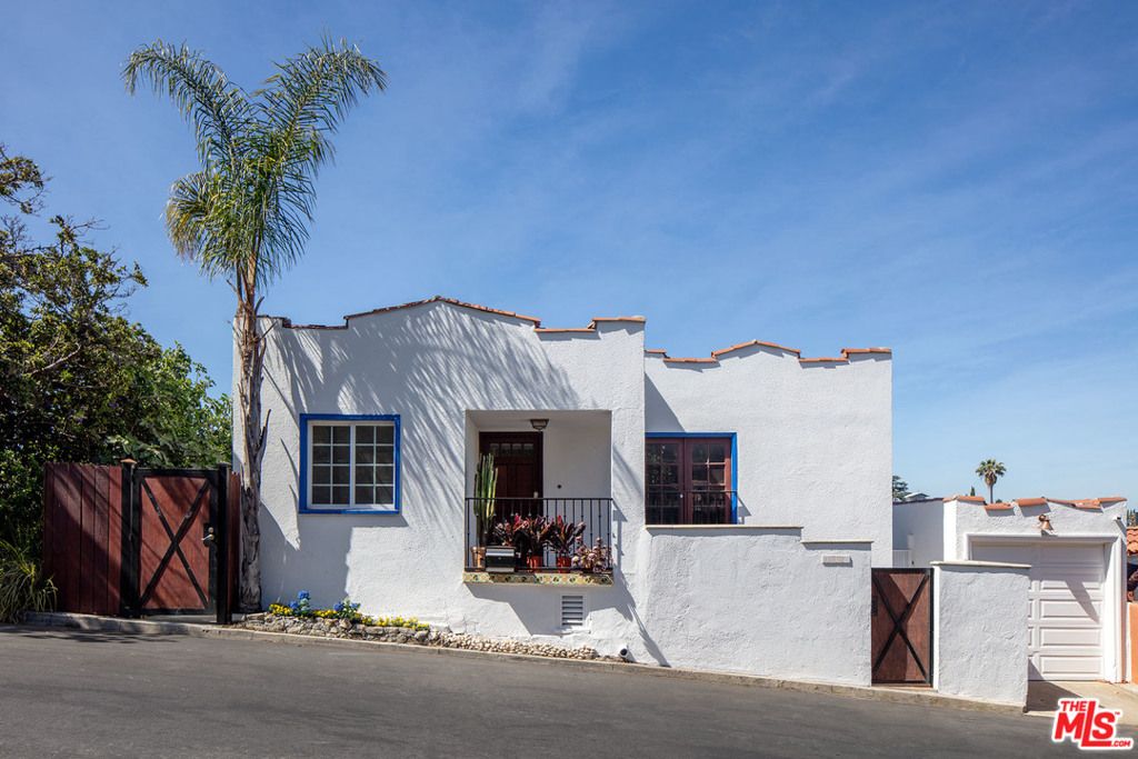 listing image 130720153726223242019
