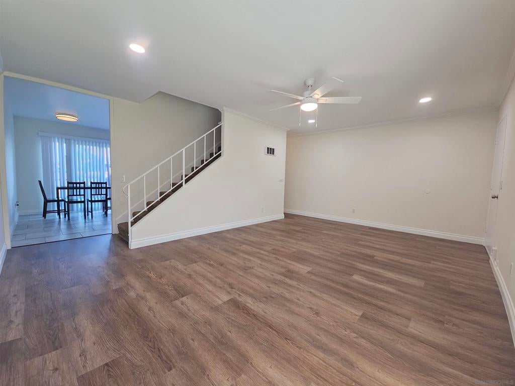 1595 Mendocino Dr. 28