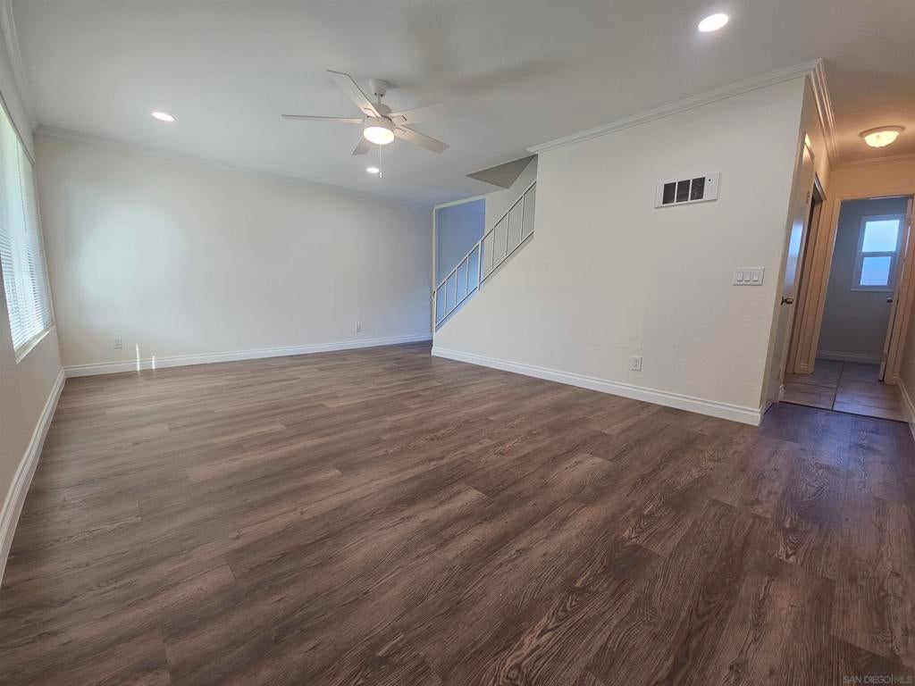 1595 Mendocino Dr. 28