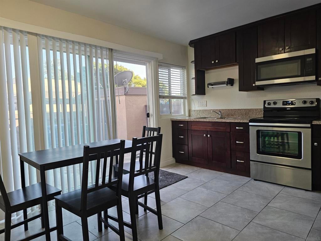 1595 Mendocino Dr. DR 28, Chula Vista CA 91911