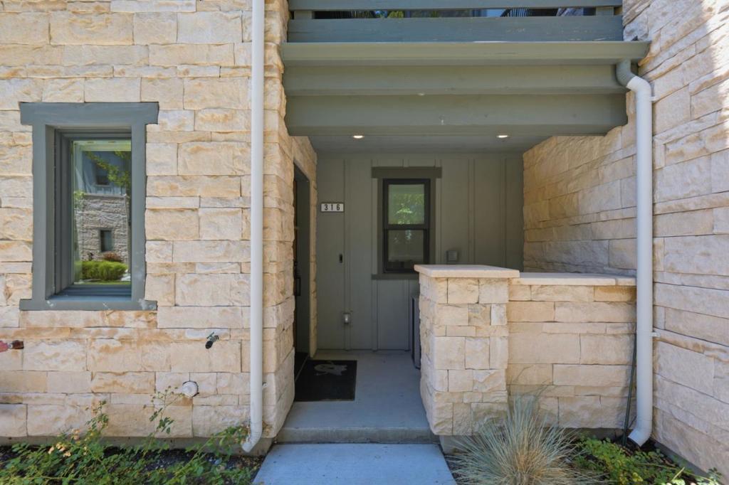 316 Scarlett Terrace, Mountain View CA 94043