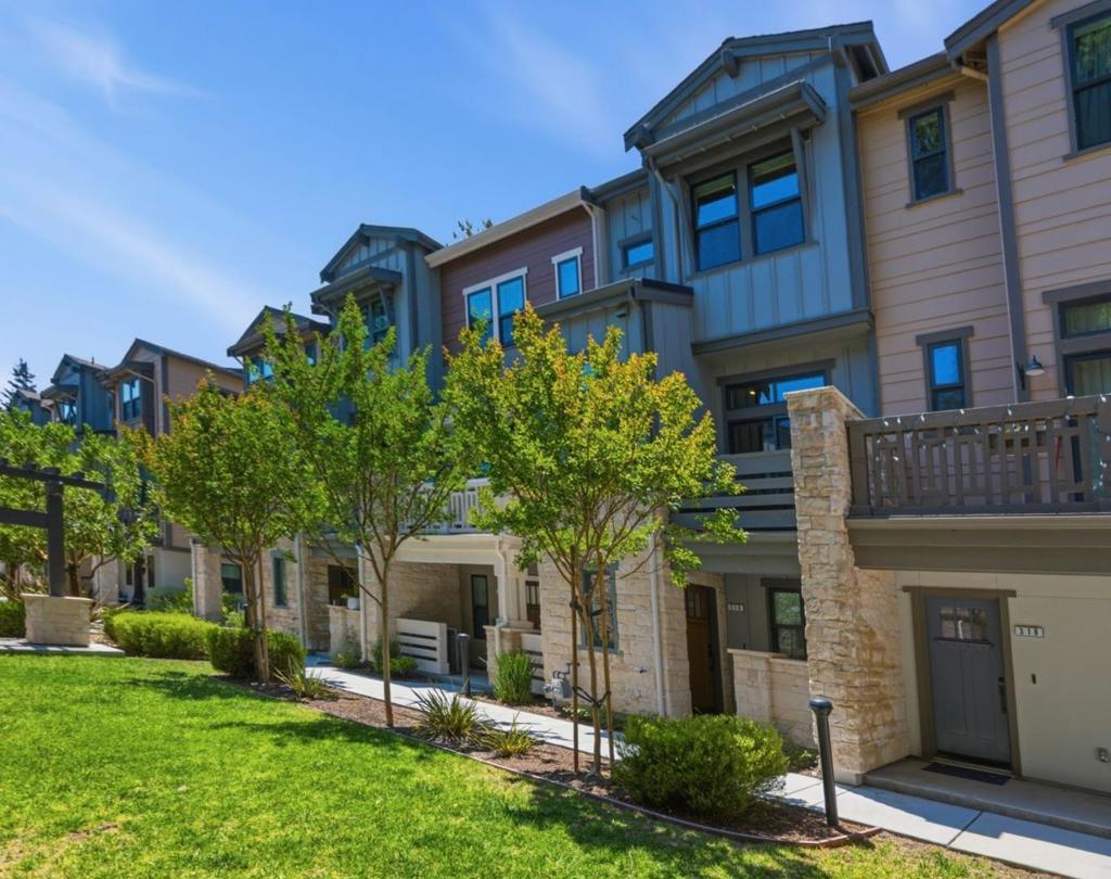 316 Scarlett Terrace